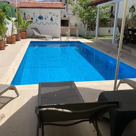 Elera Dalyan