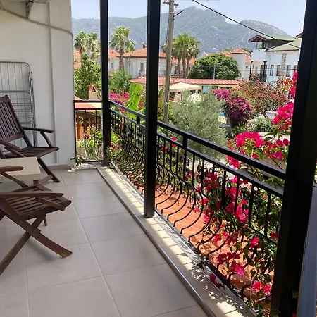Elera * Dalyan